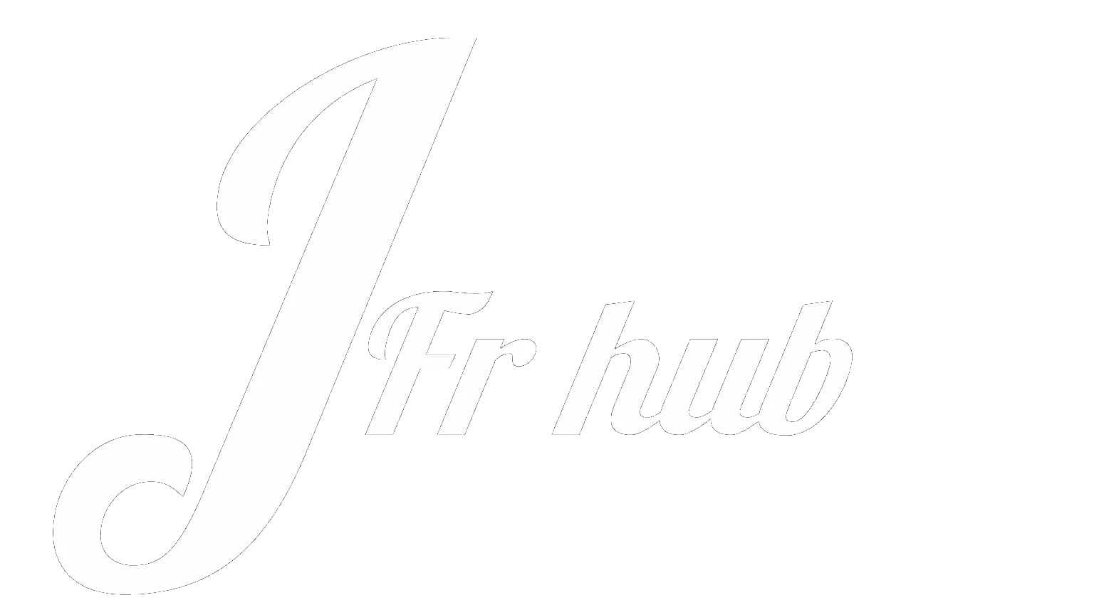 jfrhub